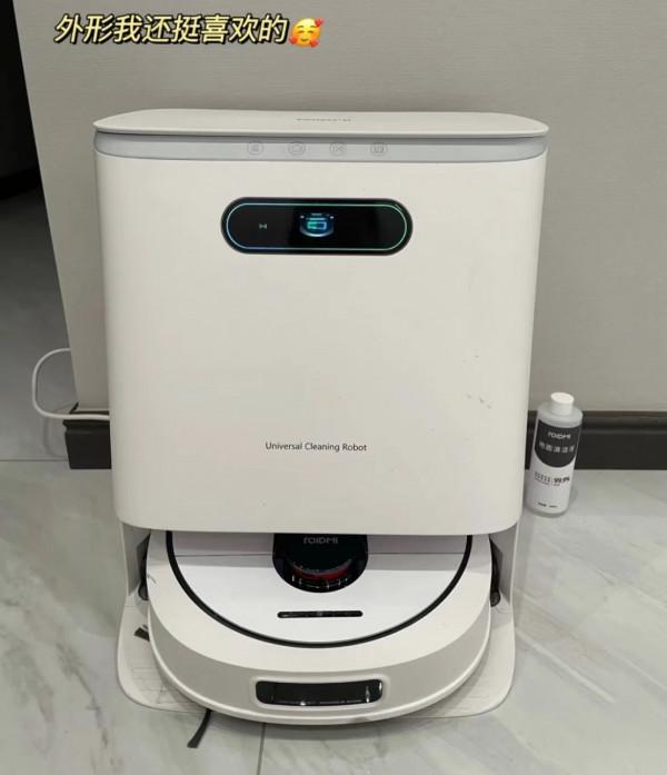 若再裝修,客廳一定“十不裝”,不光是能省錢,還能提升幸福感 若再裝修,客廳一定“十不裝”,不光是能省錢,還能提升幸福感