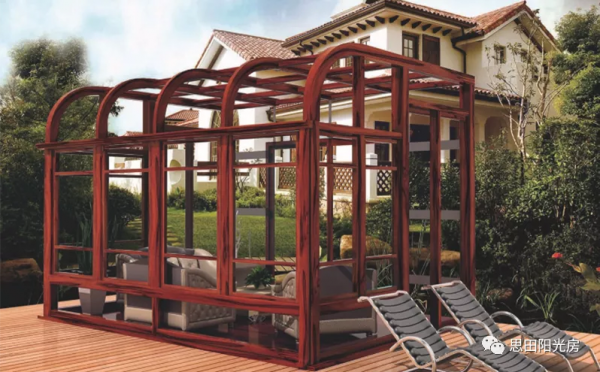 思田有故事，你有酒嗎？