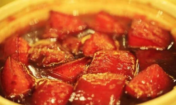 處暑“2吃2做2不碰”，祖輩的飲食智慧，請牢記！值得收藏