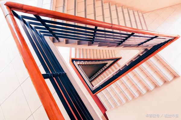 中梁將肩負“創造價值，讓四季心曠神怡”的企業使命