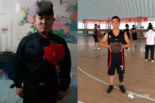 新兵連最“牛”的那些事,是多少老兵刻骨銘心的記憶 新兵連最“牛”的那些事,是多少老兵刻骨銘心的記憶