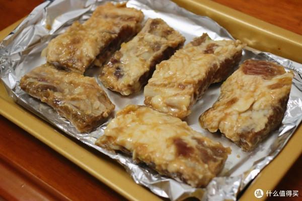 空氣炸鍋不閒置攻略—5道空氣炸美食手把手教學