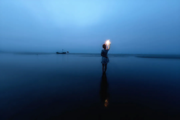 關係再好,也要保持“三種距離”! 關係再好,也要保持“三種距離”!