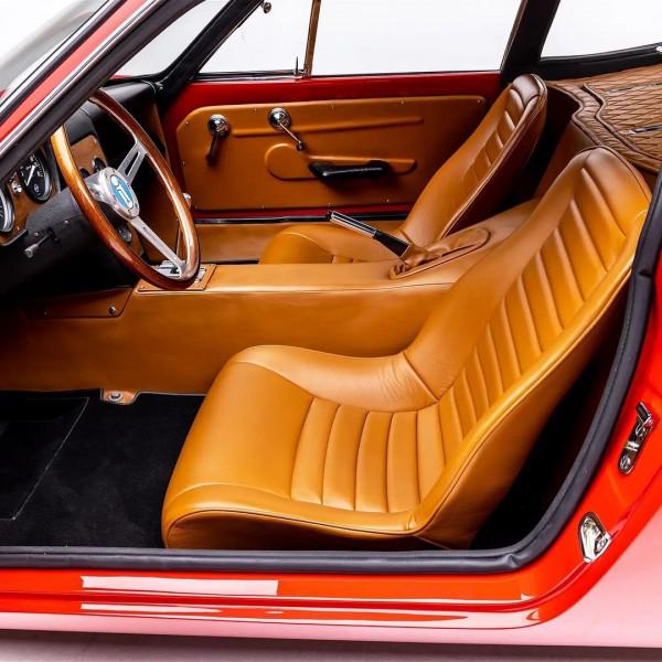 德托馬索 瓦萊倫加&mdash;&mdash;不能說很有名但可以說很經典