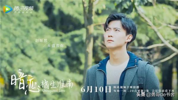 這次能翻身嗎? 這次能翻身嗎?