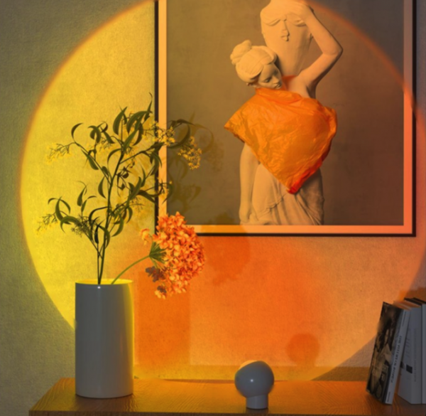 小米除了做手機，還有10款「奇葩」產品