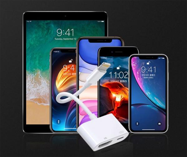 才知道！手機也能連網線上網！玩遊戲看電視網路又快又穩