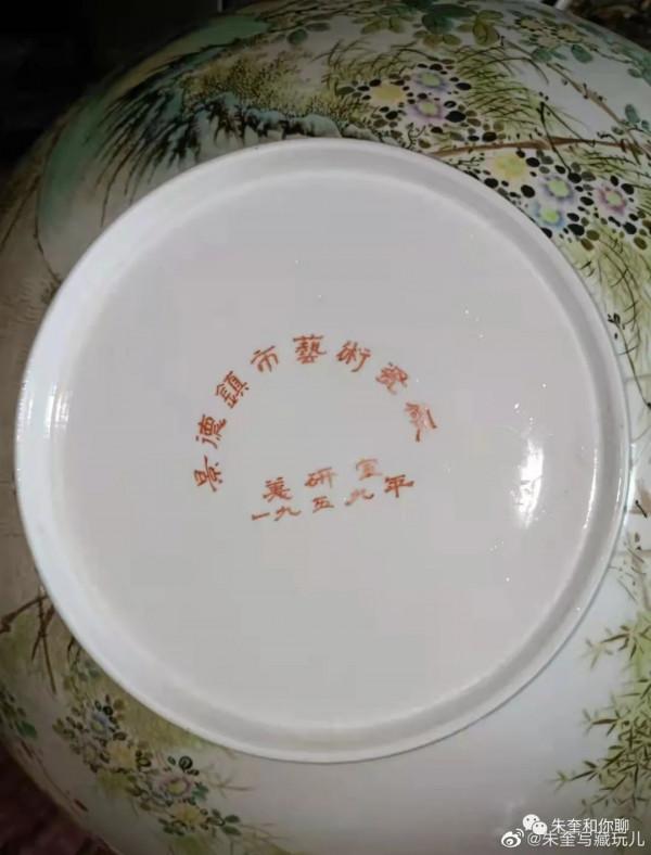 薄胎瓷的前世今生和千古絕唱 薄胎瓷的前世今生和千古絕唱