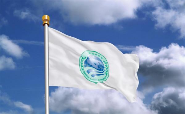 王毅外長出席上合組織會議,伊朗將正式成為成員國,印度態度變了 王毅外長出席上合組織會議,伊朗將正式成為成員國,印度態度變了