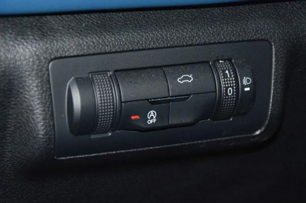 三缸機、乾式雙離合等,買車遇到坑人配置要避雷 三缸機、乾式雙離合等,買車遇到坑人配置要避雷