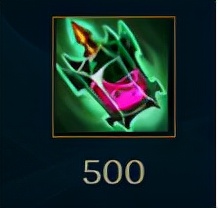 《英雄聯盟》新版本中單安妮怎麼玩？新版本中單安妮玩法推薦