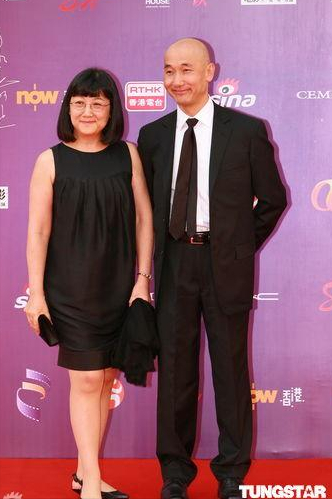 三流演員盧冠廷,因幫周星馳譜曲成一代經典,連李宗盛都上門求曲 三流演員盧冠廷,因幫周星馳譜曲成一代經典,連李宗盛都上門求曲