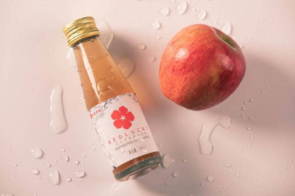 兩分鐘看完這款水果飲品,甩脂美白身材好,A4小蠻腰回頭率不低 兩分鐘看完這款水果飲品,甩脂美白身材好,A4小蠻腰回頭率不低