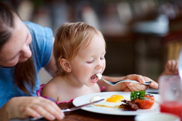 秋季,孩子最適合吃的四種食物,你別錯過了,瀝血整理,媽媽惠存 秋季,孩子最適合吃的四種食物,你別錯過了,瀝血整理,媽媽惠存