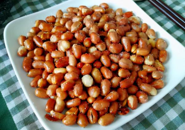 飯館裡“最乾淨”的6道菜，老闆自己也經常吃！可惜知道的人很少