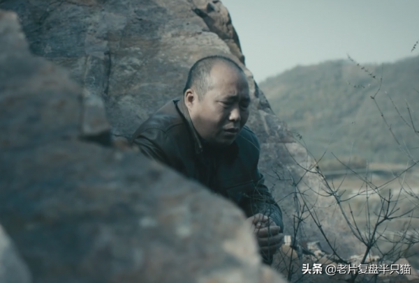 華語最佳懸疑電影？《心迷宮》是否實至名歸？電影究竟在講什麼？