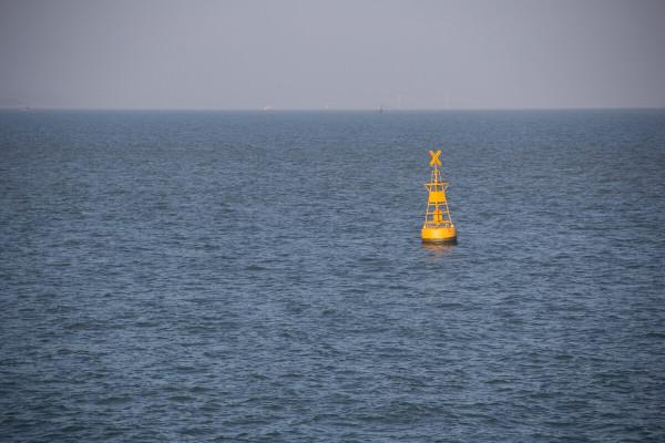 美國海軍還想來南海？潛航器幫核潛艇開道，中國漁民發財機會來了