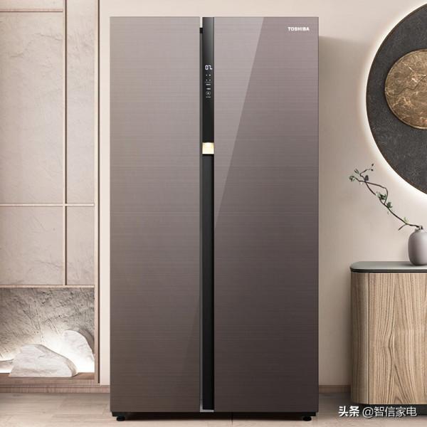 創意引領生活 紅點獲獎家電精選