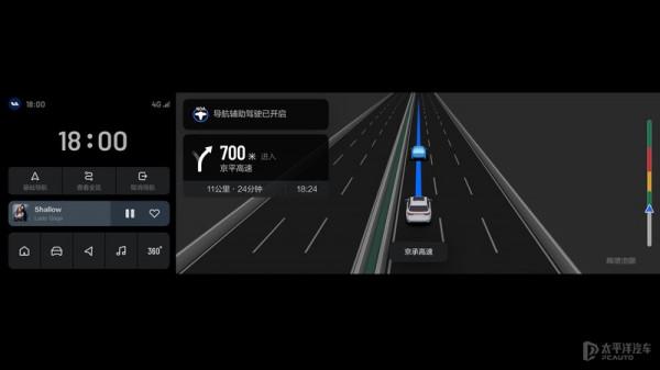 連續5個月同級銷冠,第10萬輛整車剛下線!理想ONE為何如此吸引人 連續5個月同級銷冠,第10萬輛整車剛下線!理想ONE為何如此吸引人