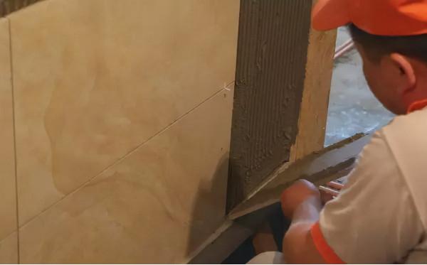 裝修看工地 丨 耳聽為虛 眼見為實 裝修看工地 丨 耳聽為虛 眼見為實