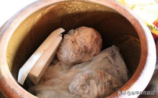 從我，一個東北人的角度，講一講東北“貓冬”的那點事兒