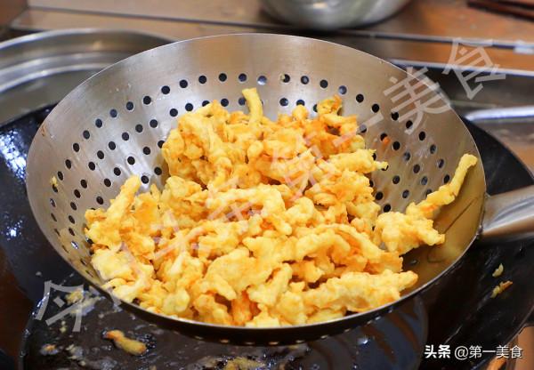 7道適合冬天吃的家常菜，葷素都有，營養又下飯，天天吃都不膩