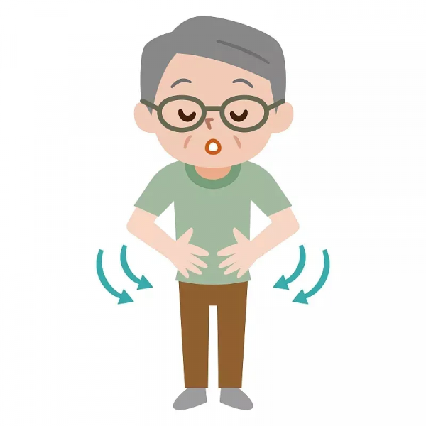 特發性肺纖維化在日常生活如何護理？