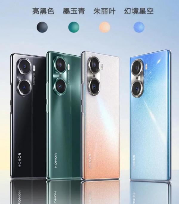 最新三千元內手機橫評 最新三千元內手機橫評