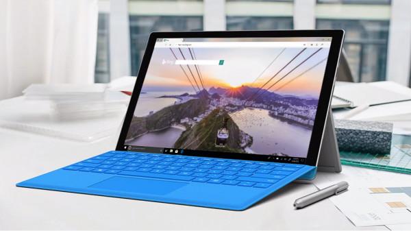 微軟正在為 Edge 瀏覽器增加動態更新率，讓滾動更流暢還更省電