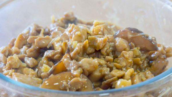 最受歡迎的10道廣式早茶,做法簡單,好吃又解饞,在家也能輕鬆做 最受歡迎的10道廣式早茶,做法簡單,好吃又解饞,在家也能輕鬆做