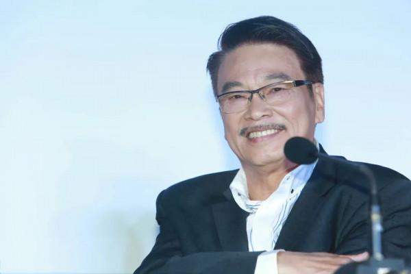 回顧2021年十位離世的名人，每一位都讓人十分不捨