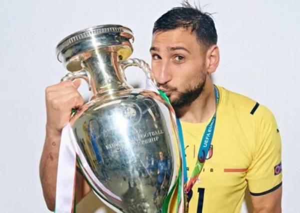 2021年在國家比賽上表現出色的五名球員!梅西一己之力奪冠 2021年在國家比賽上表現出色的五名球員!梅西一己之力奪冠