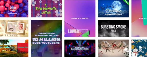 做元宇宙賦能者，萬興科技擁抱全新創作者經濟時代