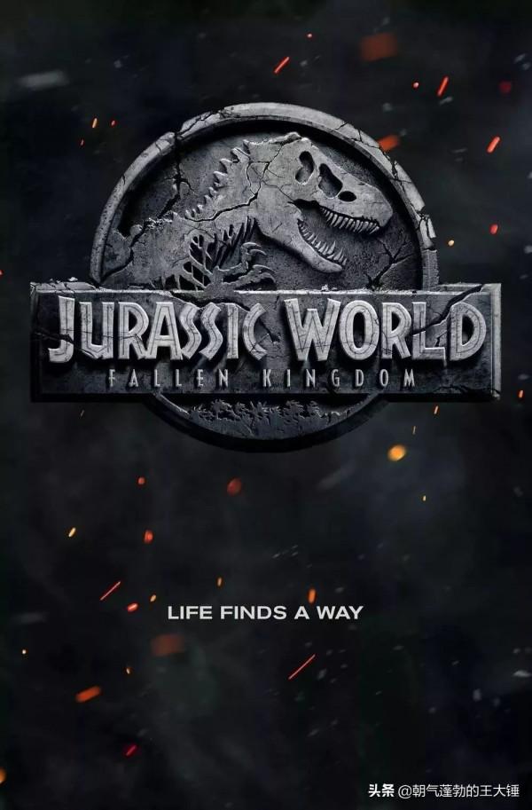 盤點去北京環球影城前值得一看的五個電影系列片單介紹，收藏好哦