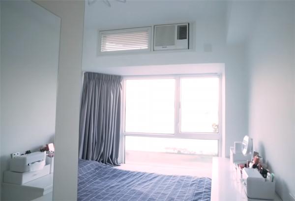 香港29歲姑娘42㎡小家:入住5個月,空間雖小,獨居的她卻很滿足 香港29歲姑娘42㎡小家:入住5個月,空間雖小,獨居的她卻很滿足