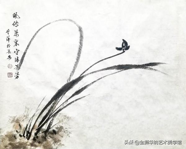 畫家丹萍女士優秀作品欣賞《二》 畫家丹萍女士優秀作品欣賞《二》