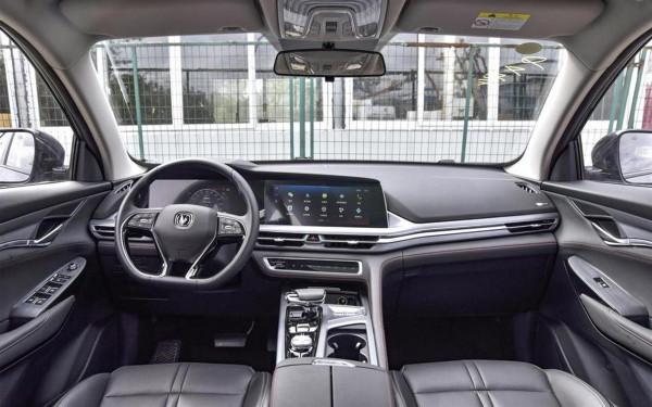 從這些熱銷車型中，我看到了國產車設計的崛起！