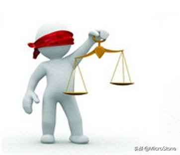 人工智慧專案的十條建議&mdash;&mdash;概念篇