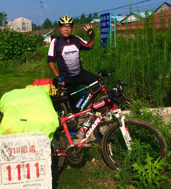 從毛阿敏富翁丈夫病故看王力宏柳傳志許家印忐忑不安後半生結局