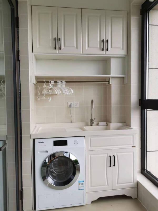 入住新家一年，總結出10個後悔的裝修細節，提醒大家這些坑要避開