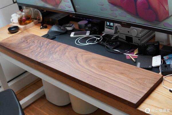 顯示器增高架,買?不存在,自己動手DIY不香麼? 顯示器增高架,買?不存在,自己動手DIY不香麼?