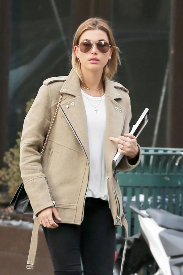 可惡,又被41歲的全智賢“裝”到了 可惡,又被41歲的全智賢“裝”到了