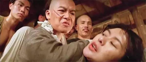 6位拍戲時意外離世的演員,劉坤爆破身亡,李小龍之子死因成迷 6位拍戲時意外離世的演員,劉坤爆破身亡,李小龍之子死因成迷