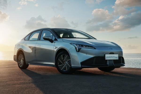 扒一扒刀片電池、彈匣電池、大禹電池到底是怎麼回事？