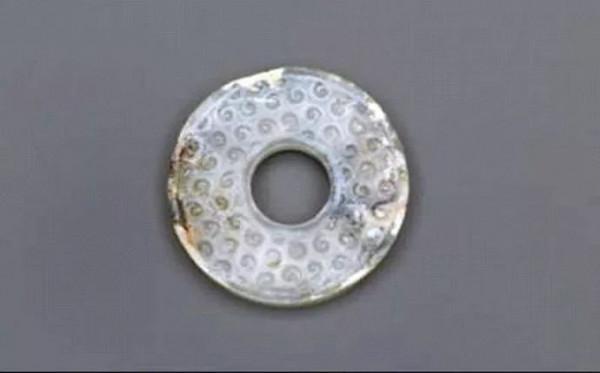 王者玩具-古玉收藏,唯有精品得人心 王者玩具-古玉收藏,唯有精品得人心