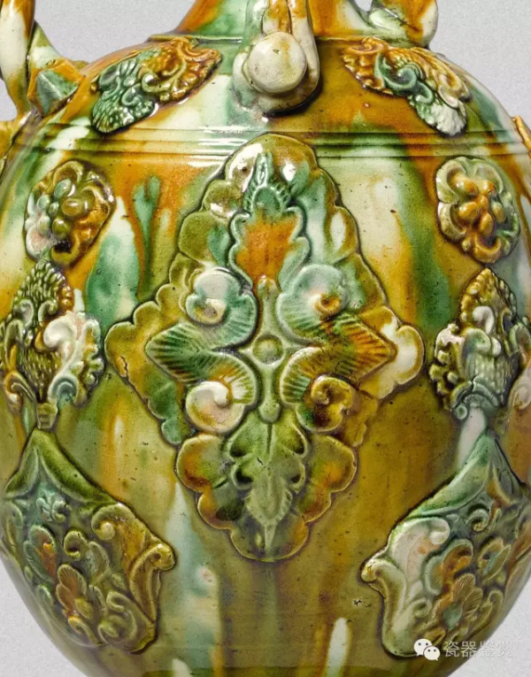 紐約秋拍點點滴滴(三) 紐約秋拍點點滴滴(三)