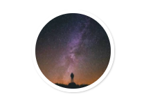 都市青年社交圖鑑 都市青年社交圖鑑