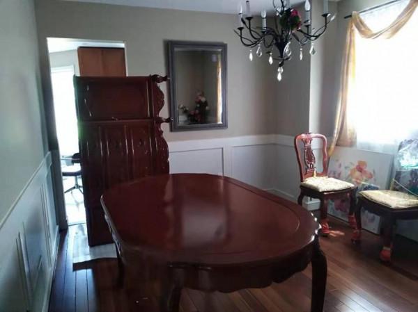 整屋傢俱怎麼運划算？十五年經驗千字總結