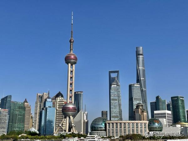 一年出門10個月縱橫30000公里，倆人一車要花多少錢？你能猜到嗎