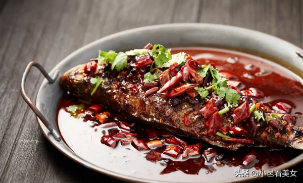 宅家轟趴吃點啥？空氣炸鍋搞定美食盛宴